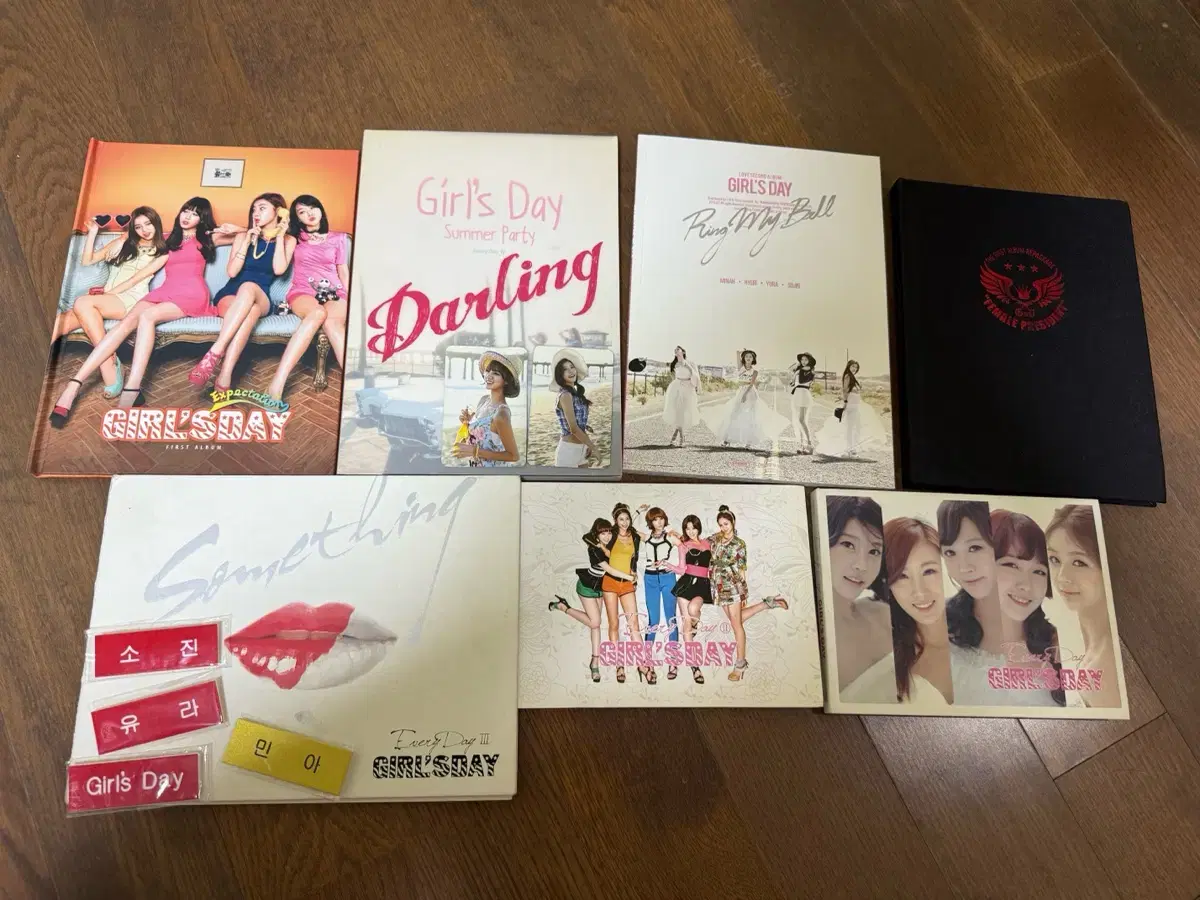 Girl's Day アルバム まとめ売り 鬼束ちひろ ボックスセット『UN AMNESIAC GIRL ～First Code